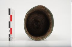 Foto von Bronzeglocke (NHMW-PRAE-025973)